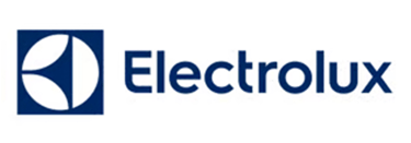 Logo Electrolux