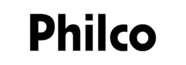 Logo Philco