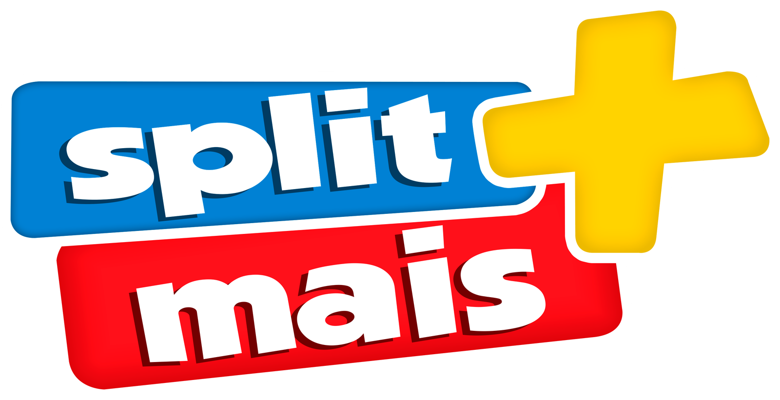 Split Mais